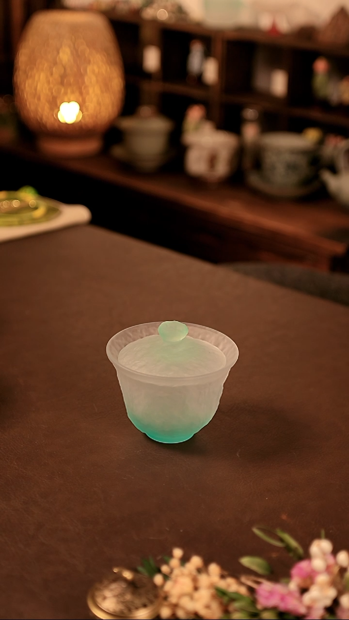 【闪购商品】闪购冲冲冲 福利盖碗