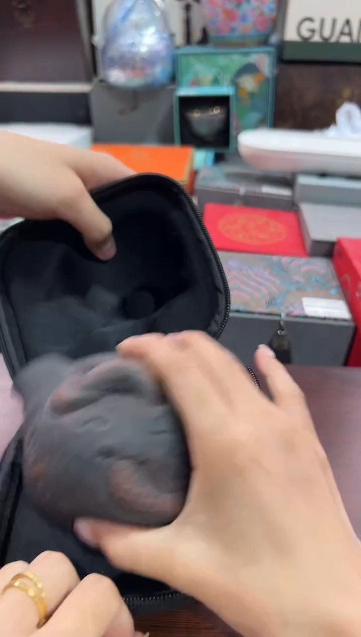 瓷片@@@@@@@@@@@@5909