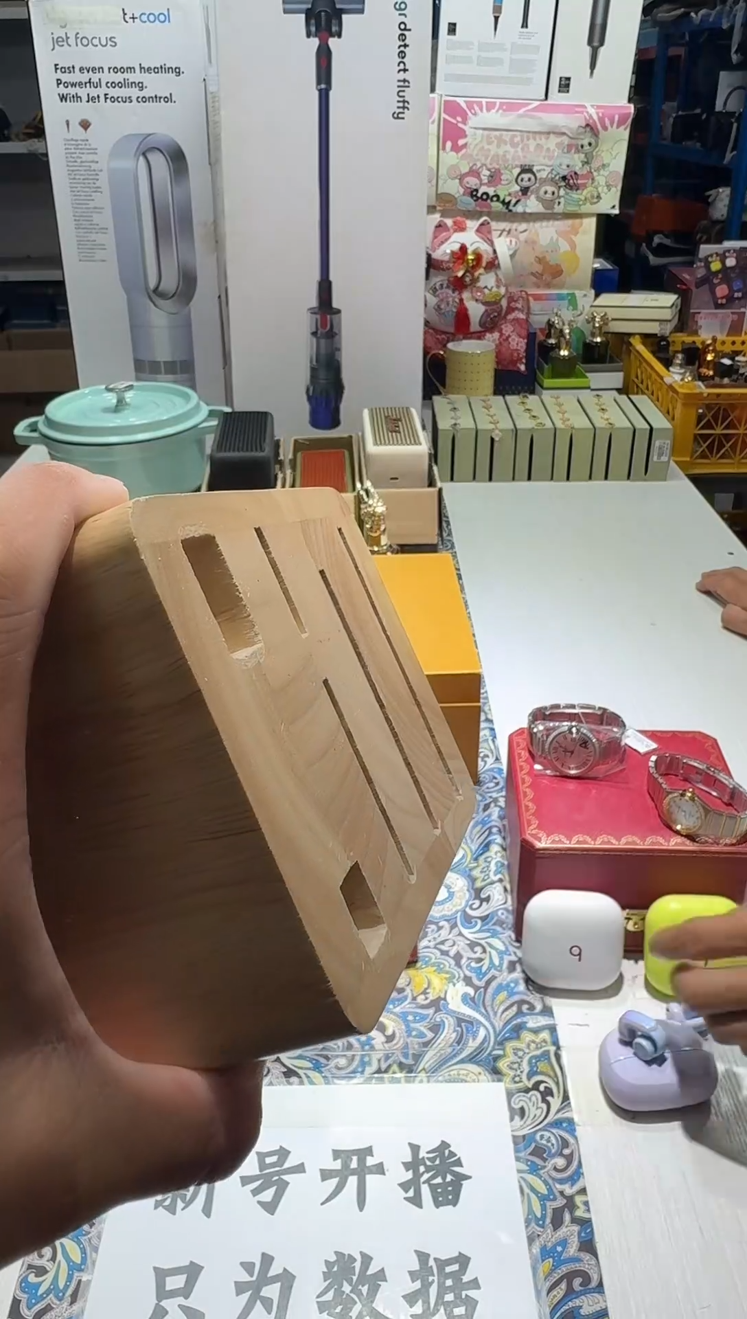 瓷片名品折扣名品折扣名品折扣@@1
