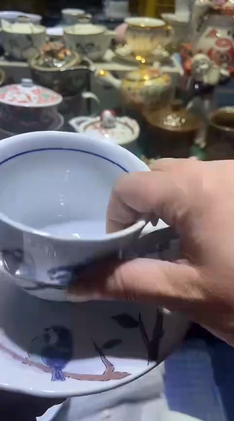 【闪购商品】瓷片11111111111111111