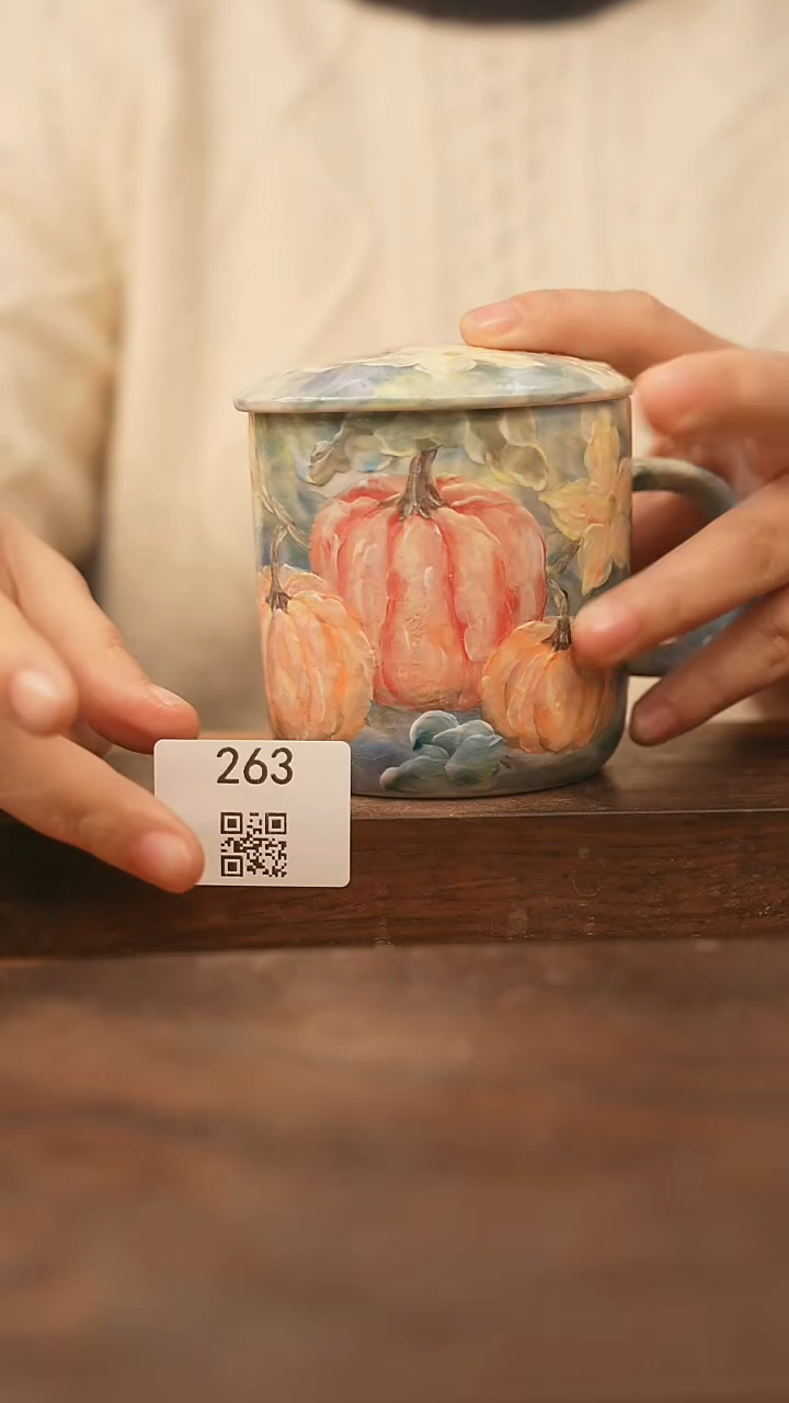 【落单孤品】/杯子@@263