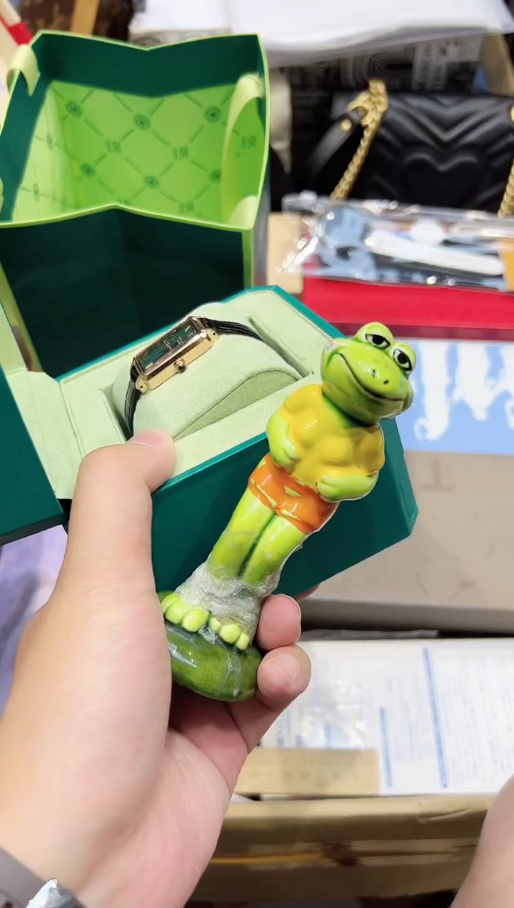 瓷片.全球寻宝高端瓷儿@@