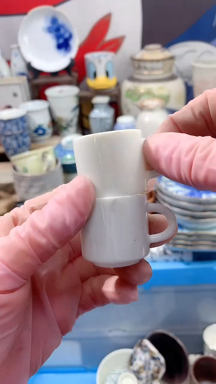 【闪购商品】点关注亮灯牌18包邮56