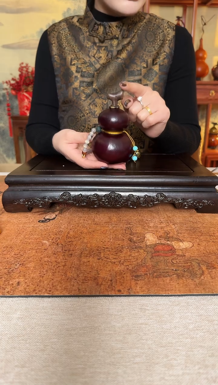 【闪购商品】037-------200MI