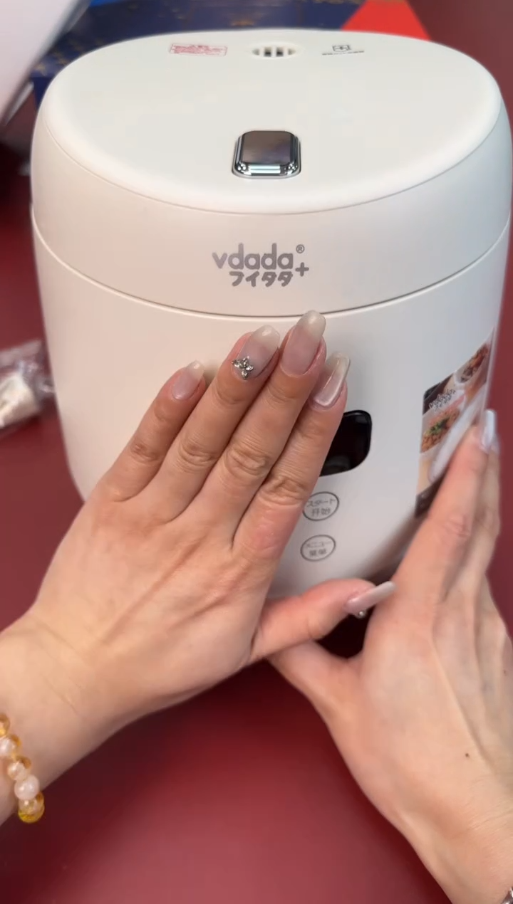 【闪购商品】瓷片正午瓷缘 臻品源泉@@1T30