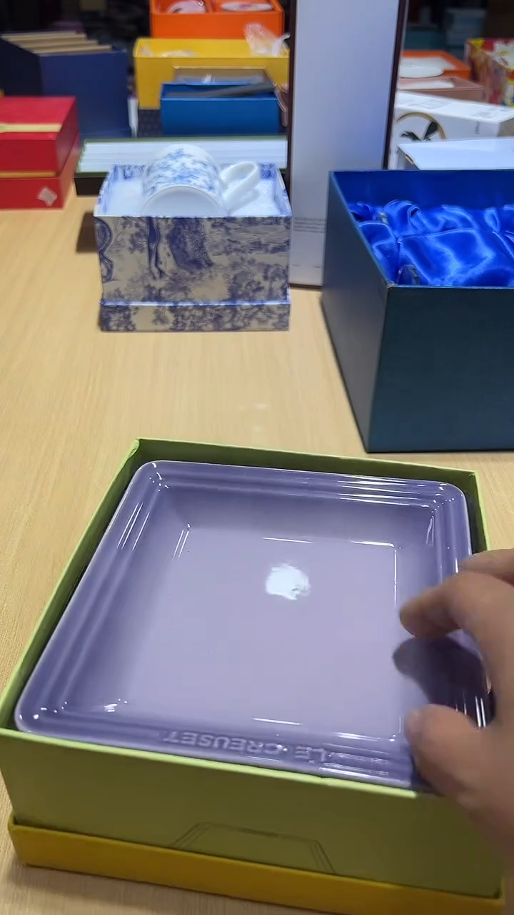 瓷片全场正品,一件不留@@1