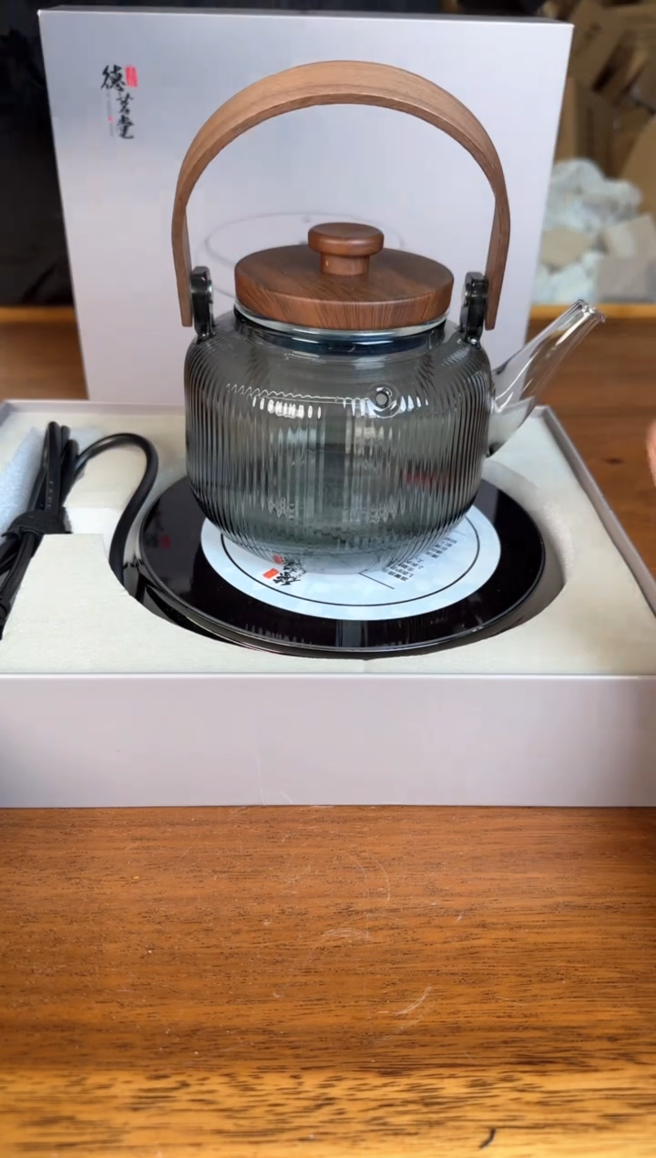 【闪购商品】@@@@@@@@@@@mc041