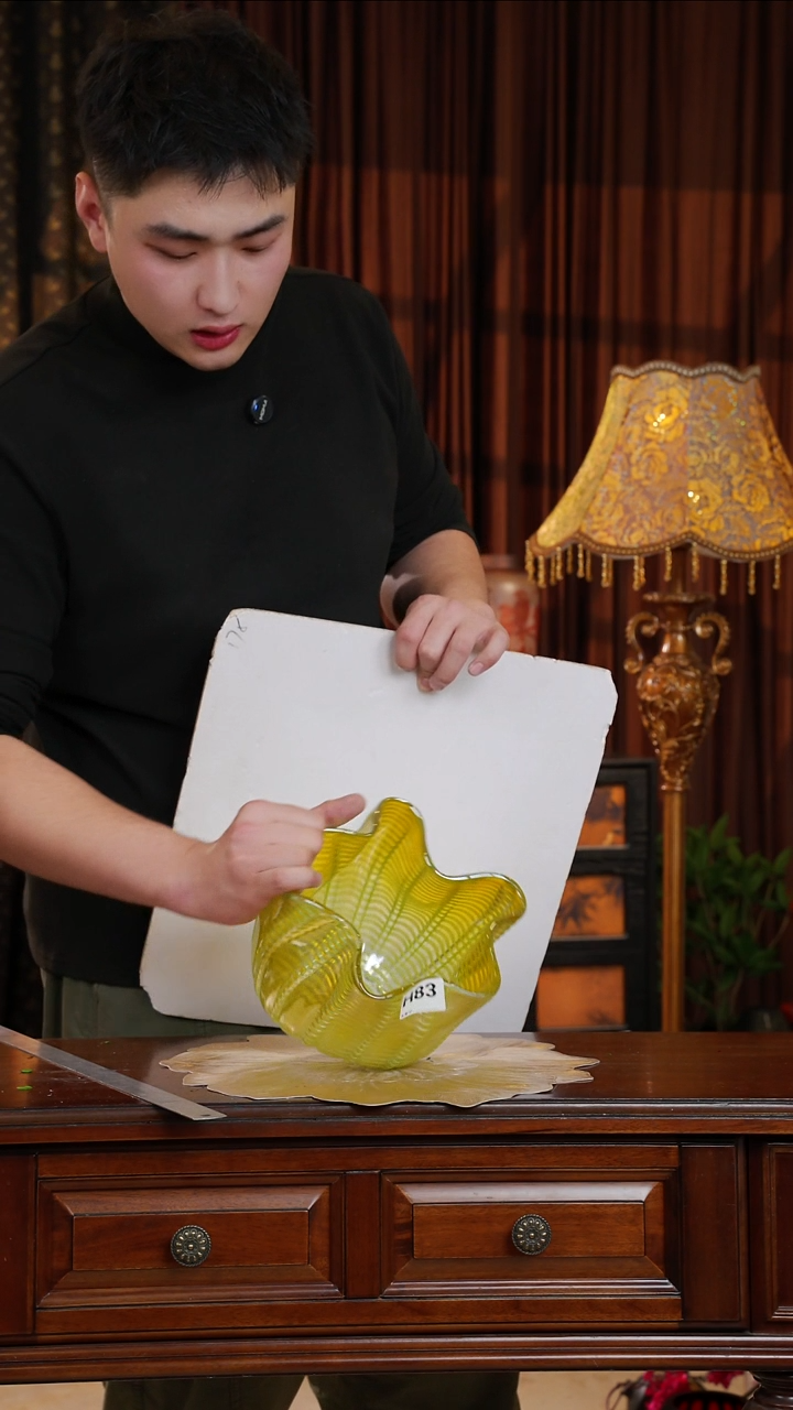 琉璃琉璃H83.。。。