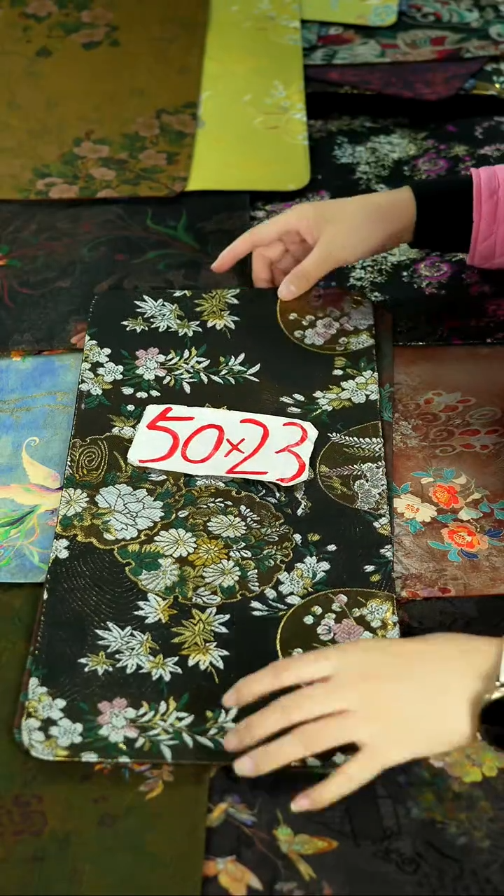 新号开播 连炸七天 关注一下