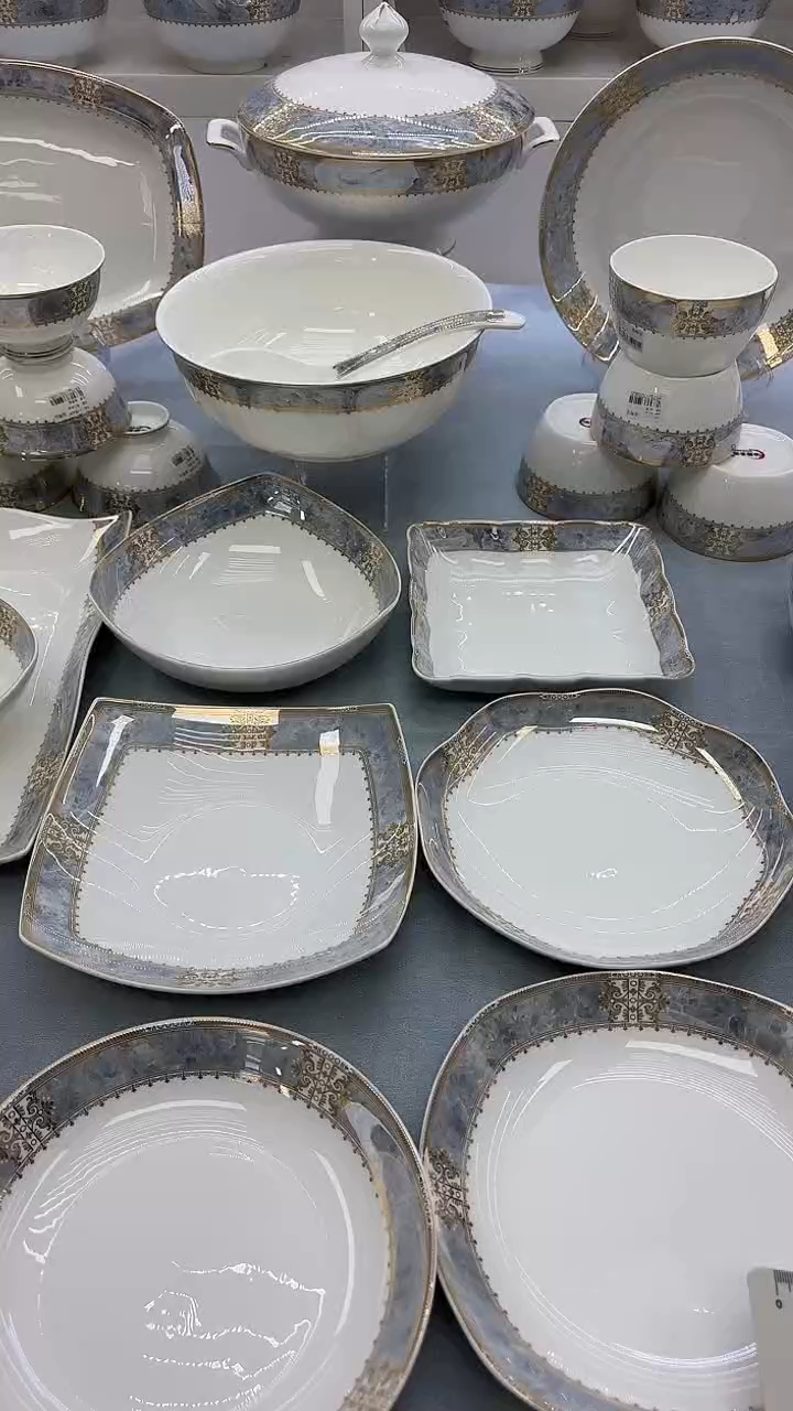 骨瓷开门大吉8三角8南瓜正方9贵龙8花8饭8方各1个5奥10个9金鼎1个