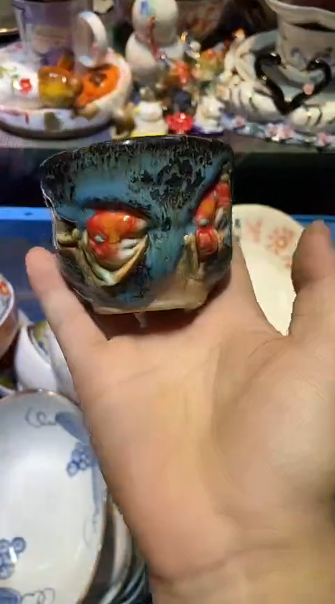 瓷片111111111111@@1