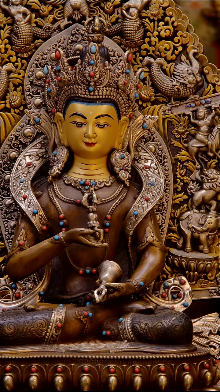 宏**士000000000000000