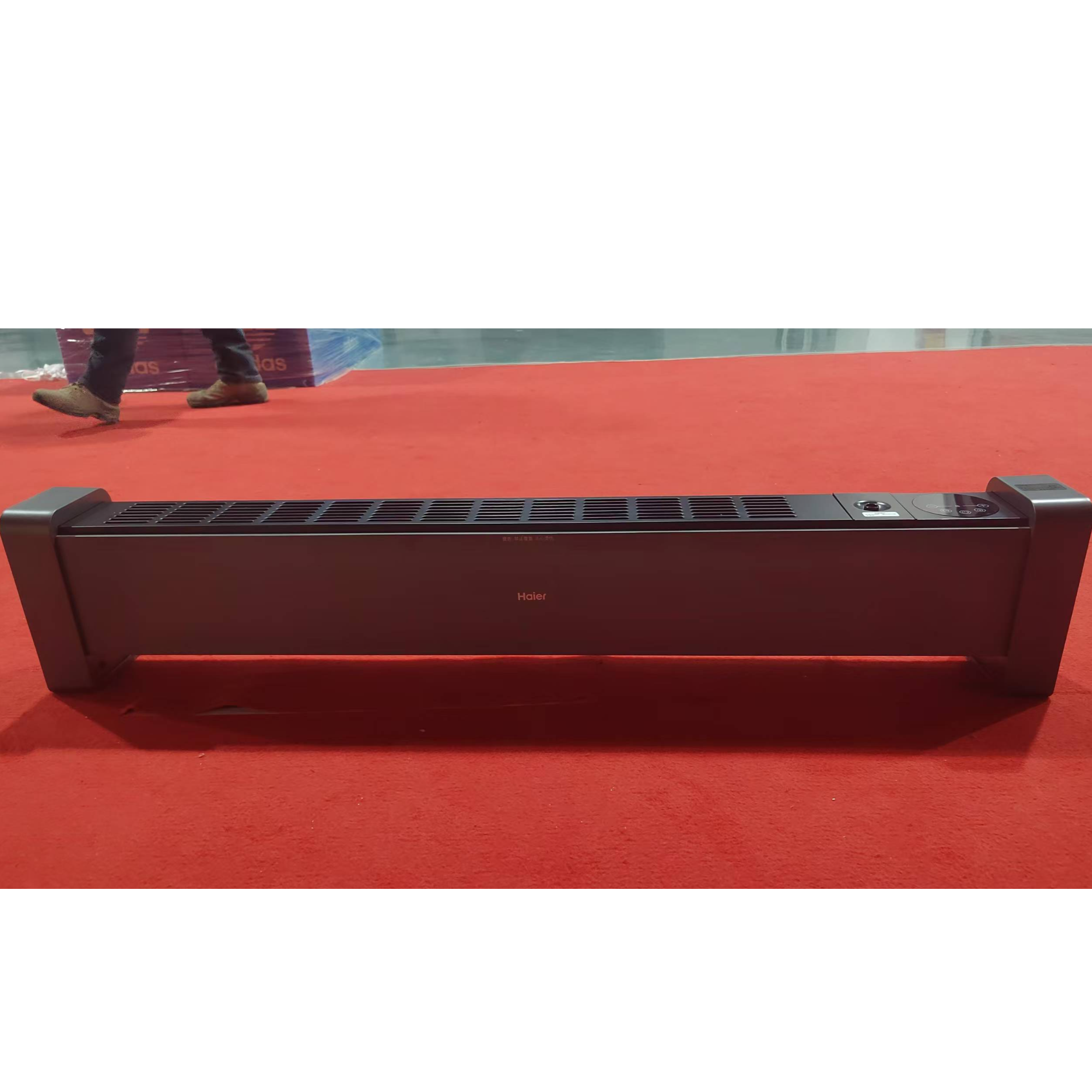 多功能家用取暖器 HKS2215HC