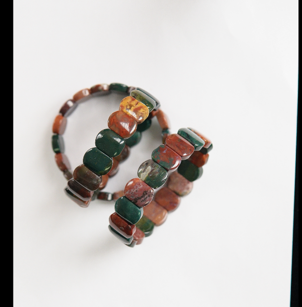 保真南非 舒俱来 手牌多样性发其一 