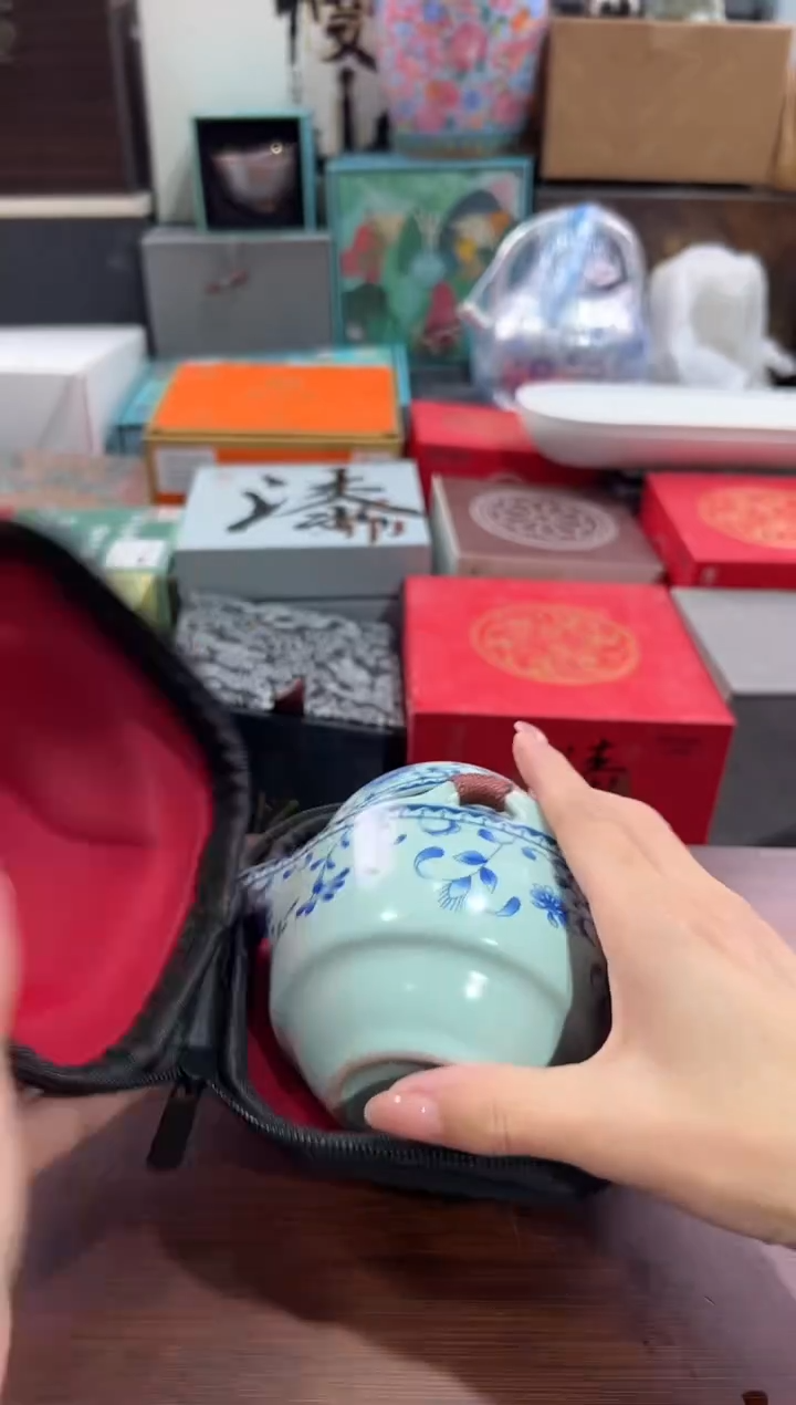 【闪购商品】瓷片@@@@@@@@@@5945