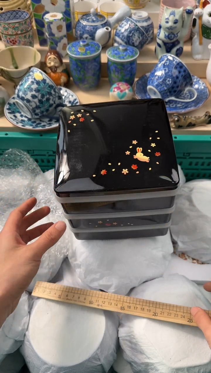 【闪购商品】瓷片AAAAAAAAAAAAAAA