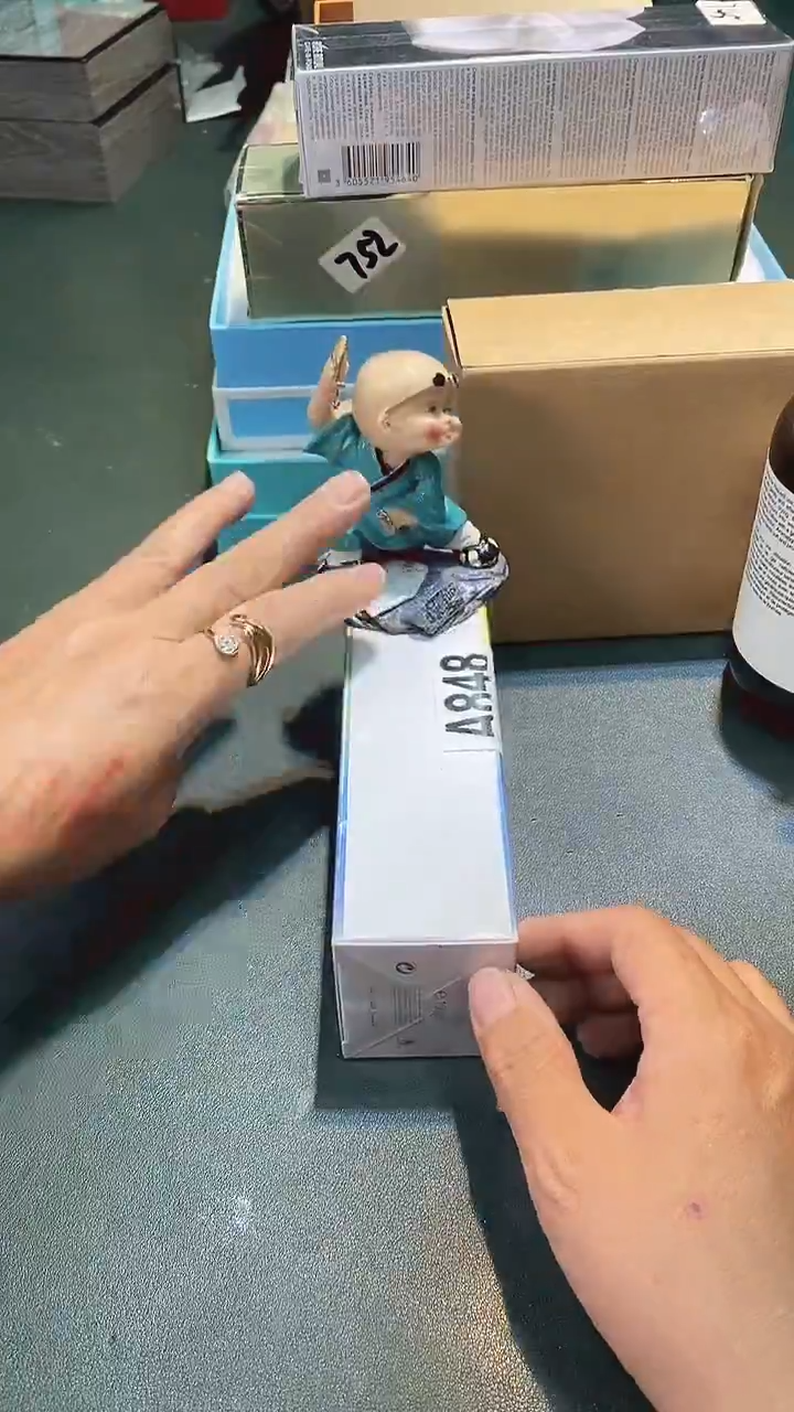 瓷片全场正品,一件不留@@1