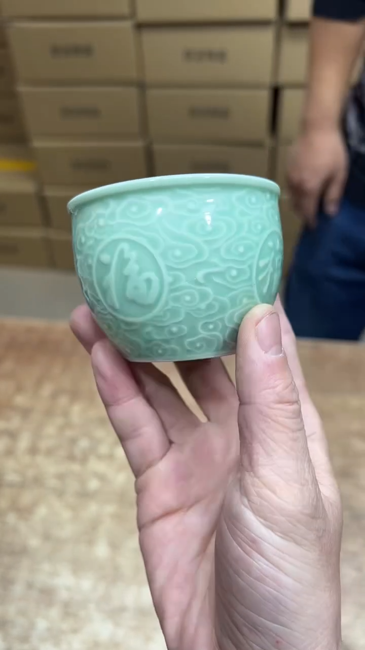 【闪购商品】其他其他其他其他其他1