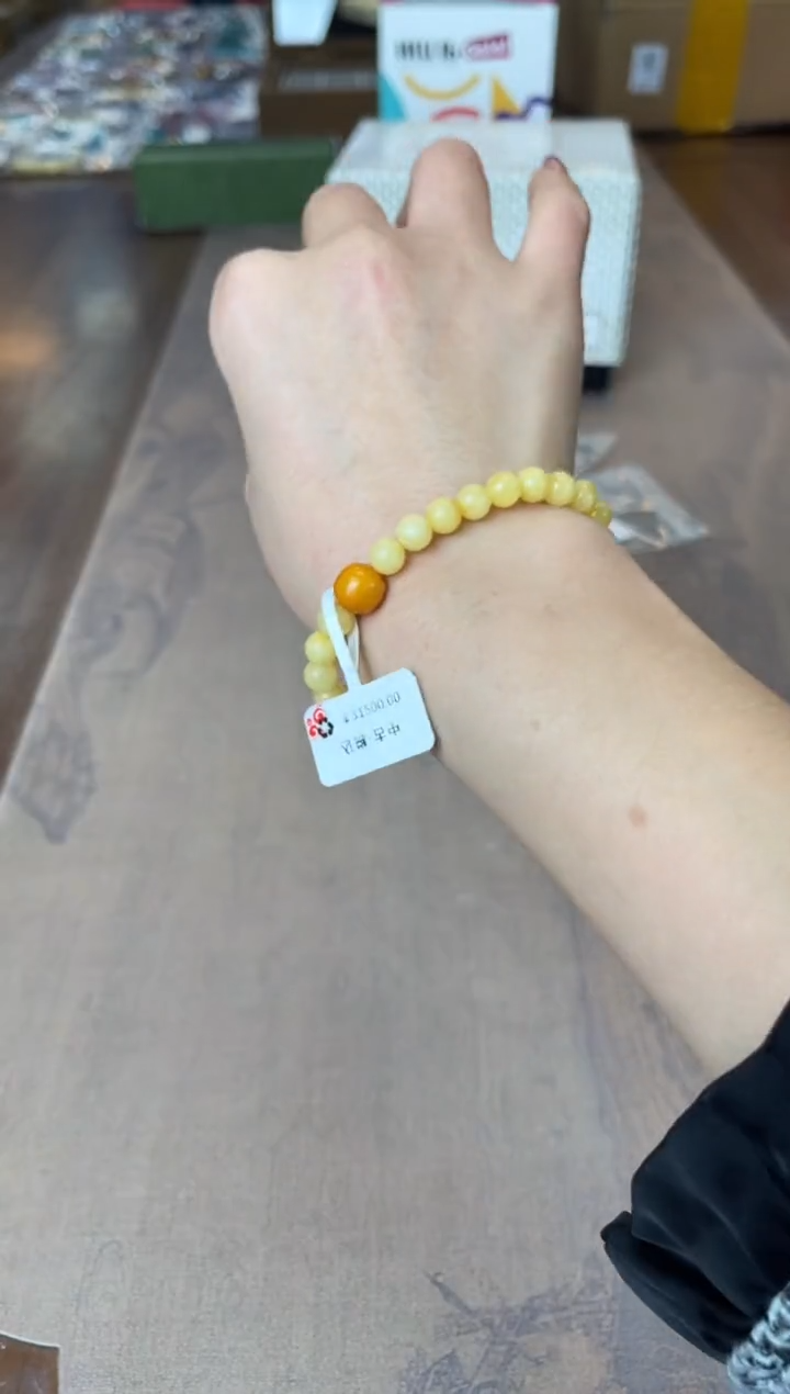 【闪购商品】杯别算了真划算买它@@S167