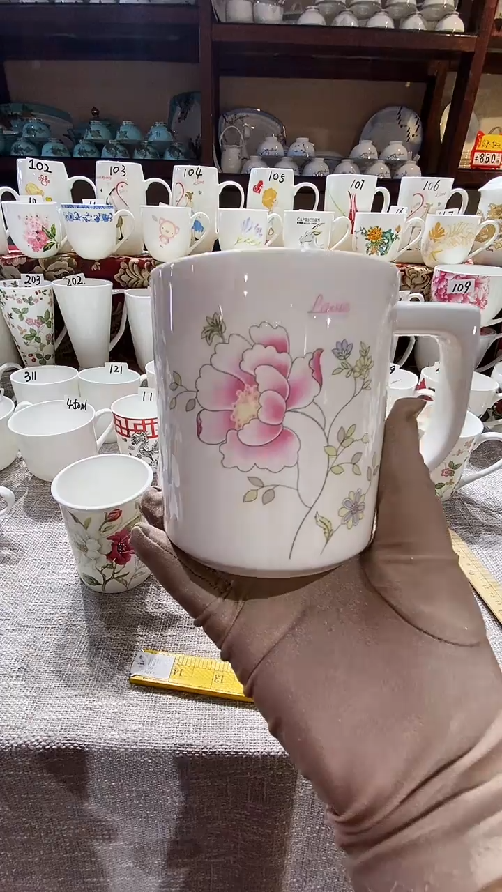 【闪购商品】碗闪购商品  感谢关注！