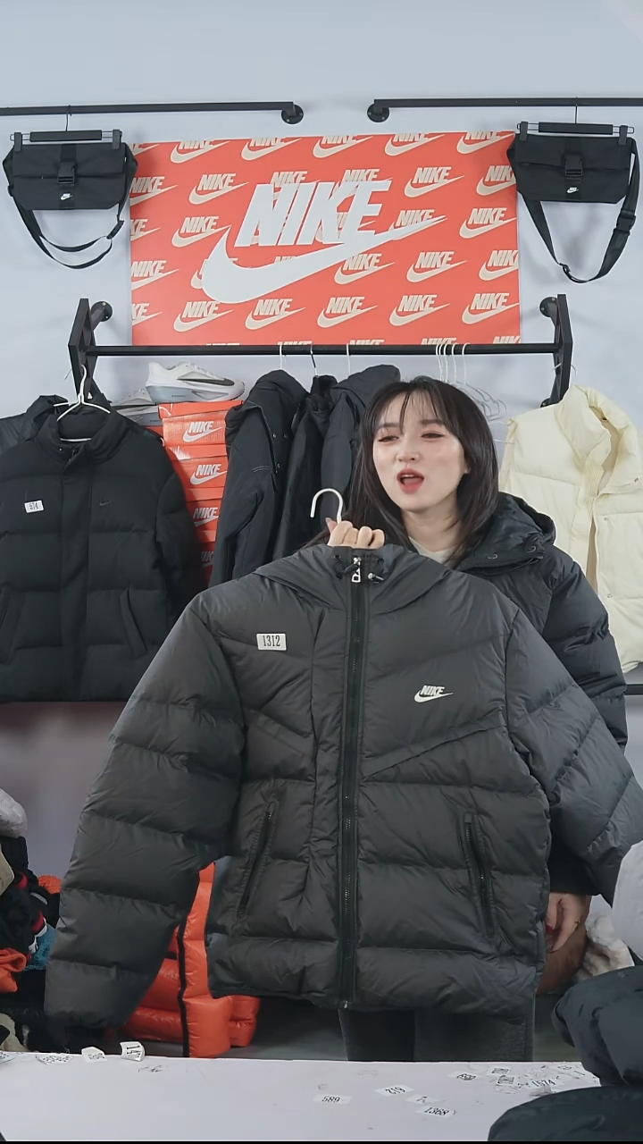 朋*1312编码瑕疵修复过款直播间L