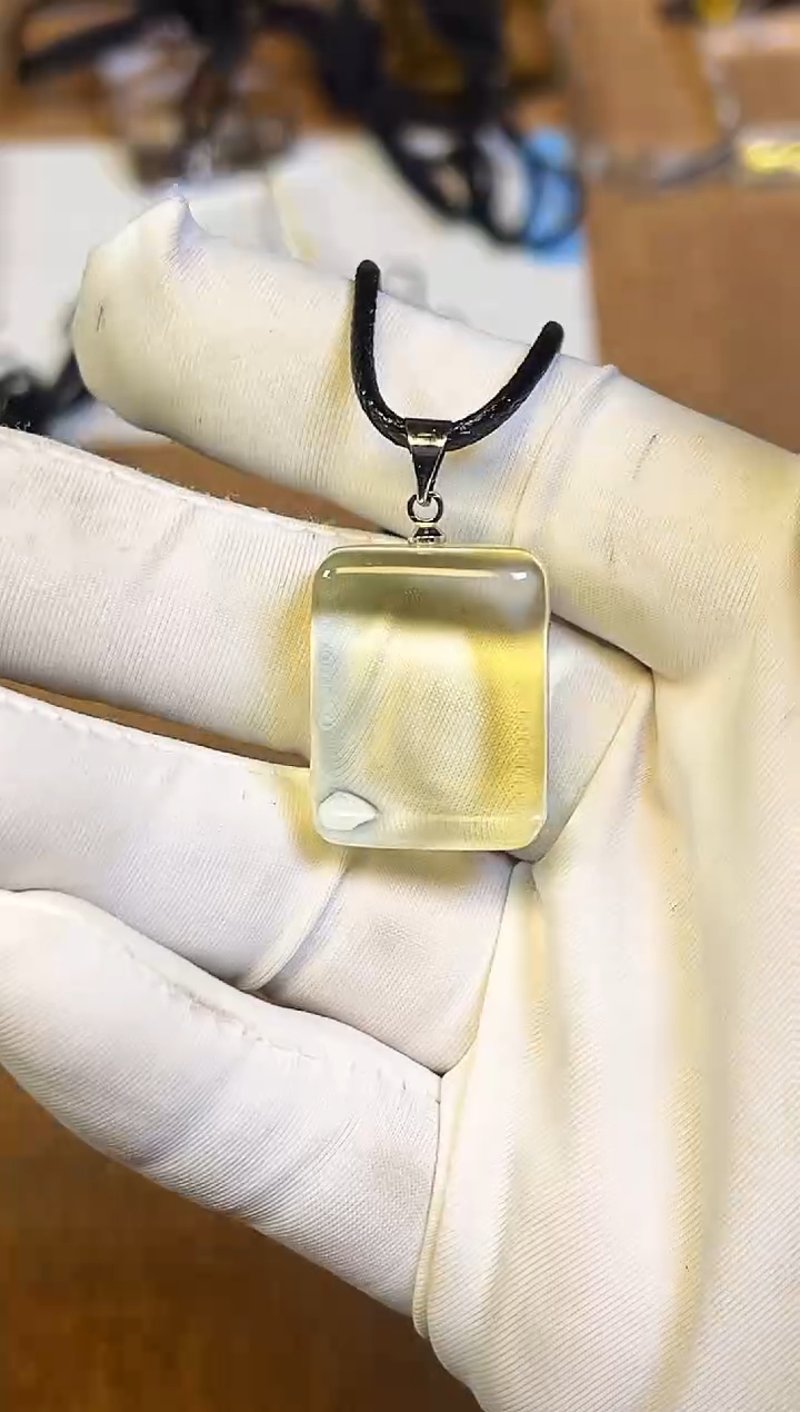 天然水晶一物一拍144