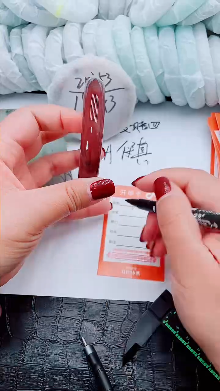 【闪购商品】石英质玉手镯未镶嵌R19-61/62