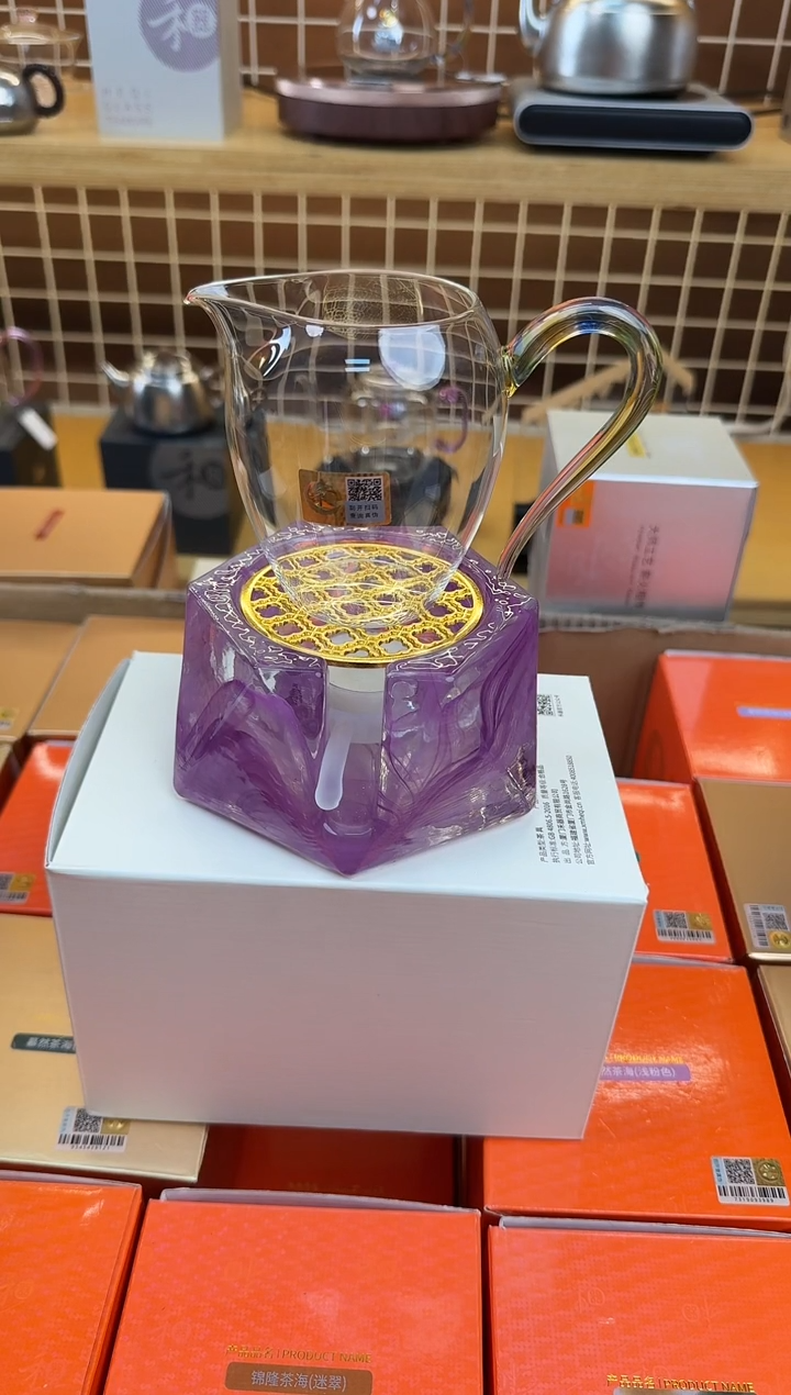  @@禾器幻彩怡然迷翠