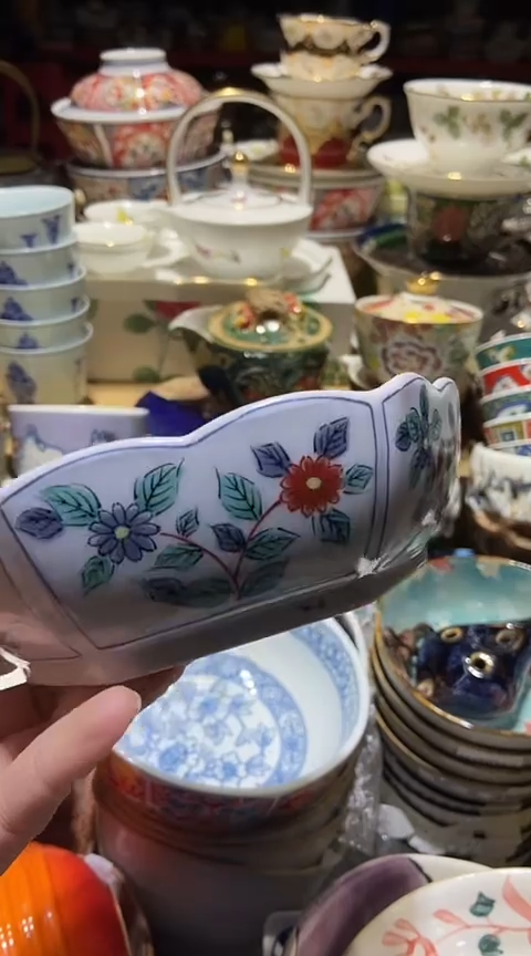 瓷片111111111111@@1