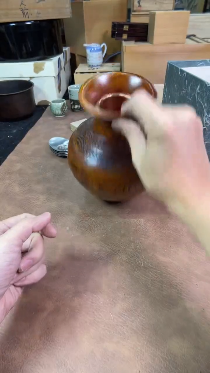 【闪购商品】摆件茶宠瓷器茶具套装