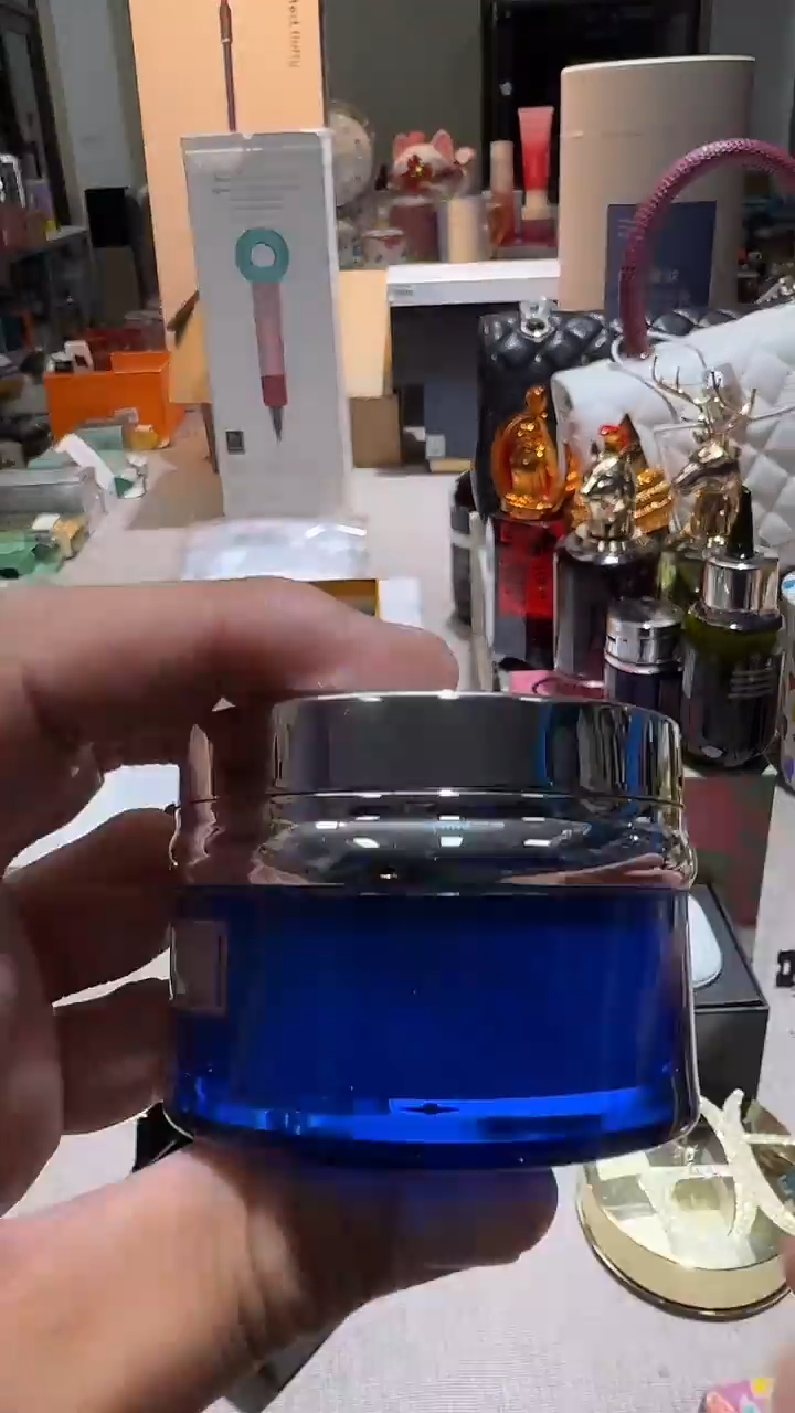 瓷片算了，真划算买它@@1
