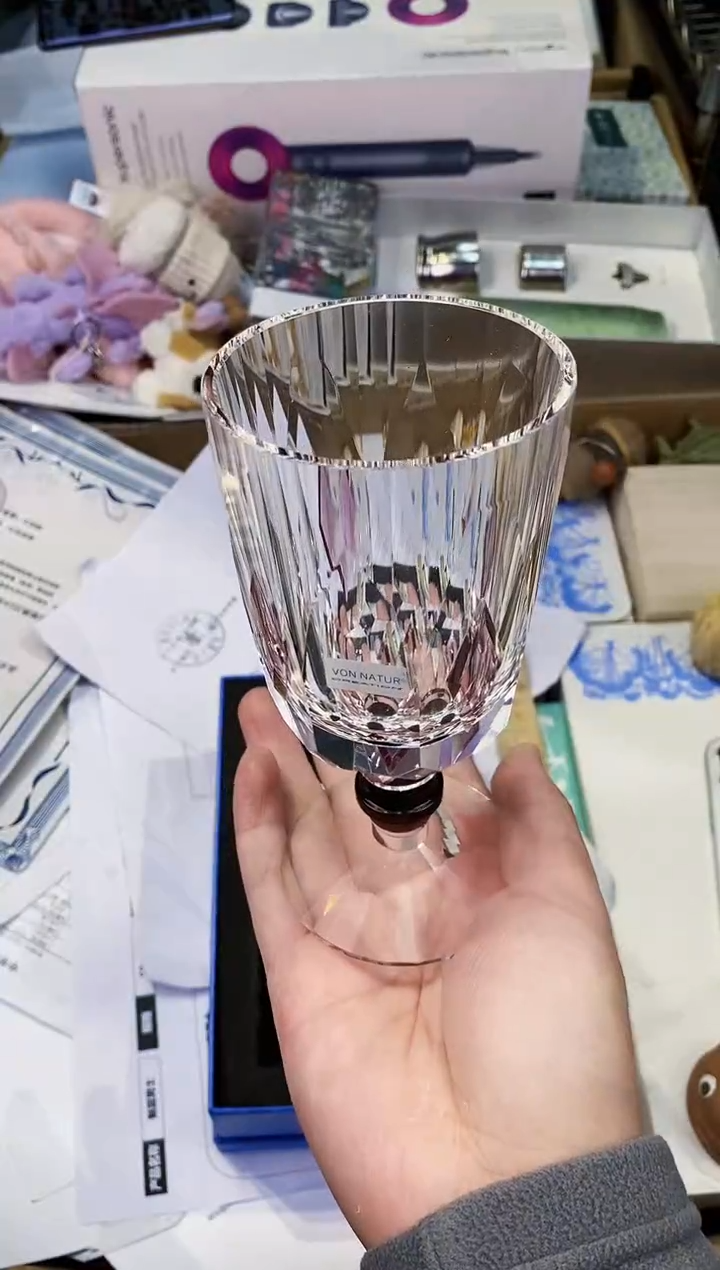 【闪购商品】瓷片都是我的大宝贝儿瓷器