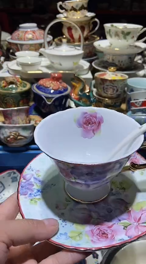 瓷片111111111111@@1