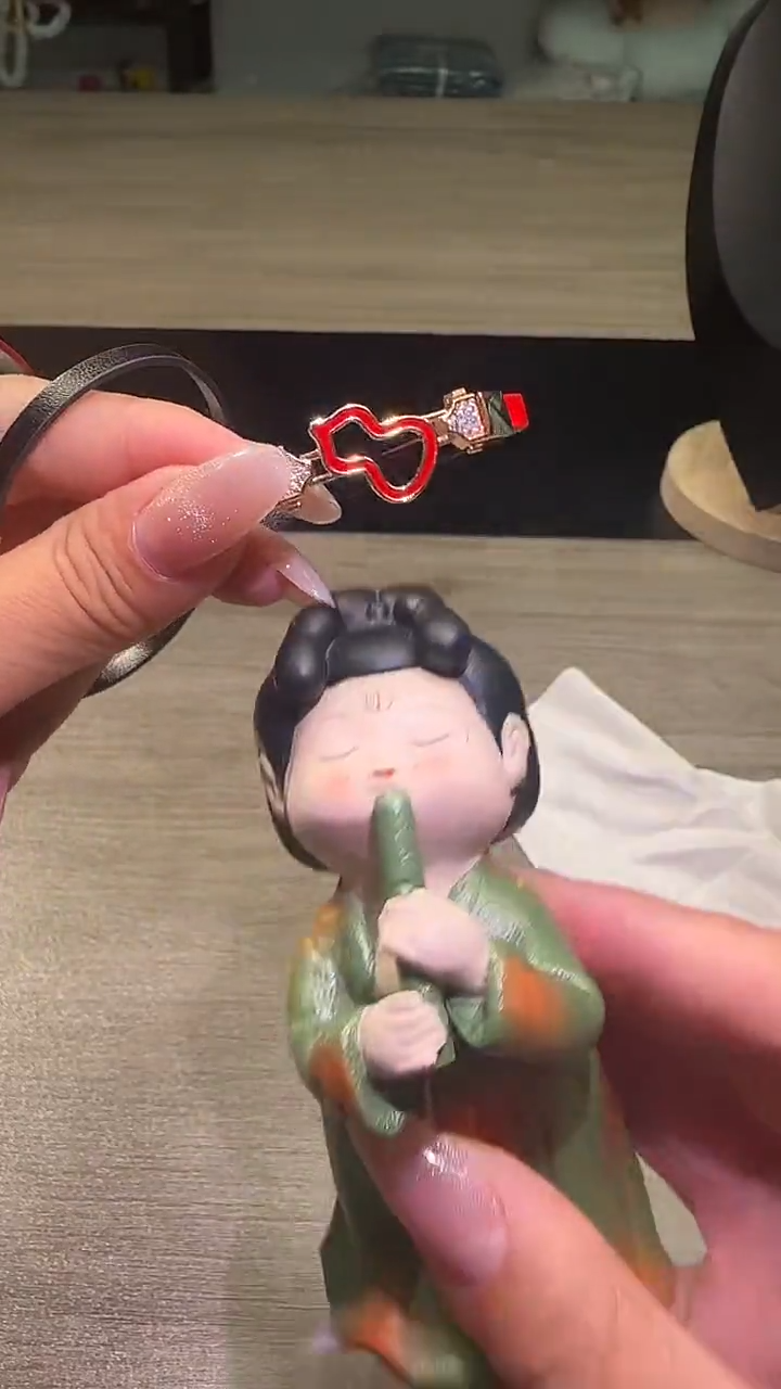 瓷片瓷片瓷片瓷片瓷片