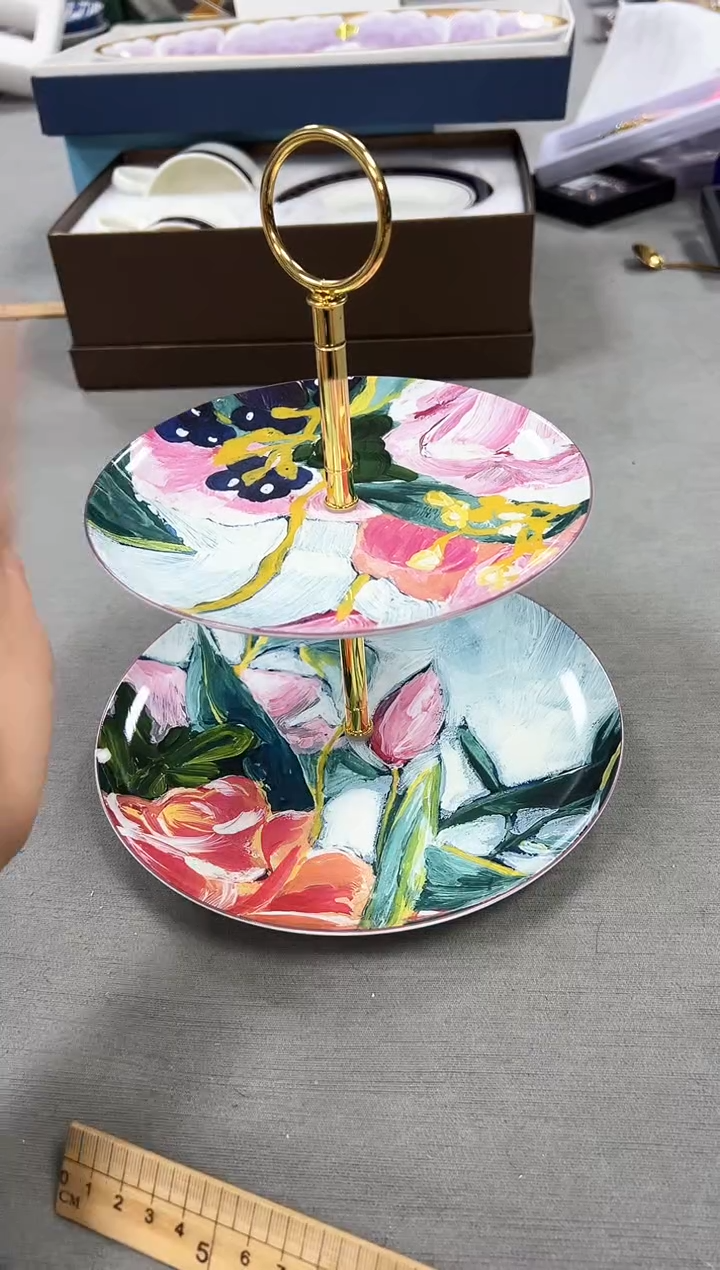 【闪购商品】瓷片新号起号不计成本，点菜优先