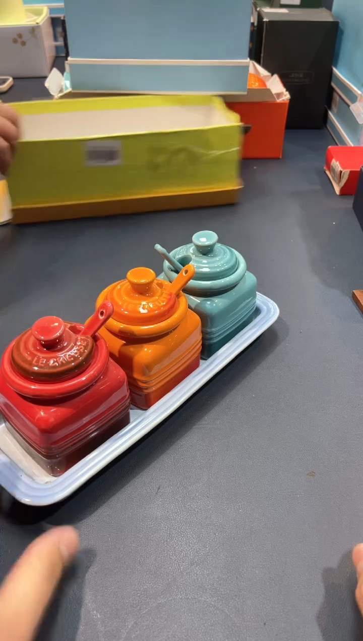 【闪购商品】碗E041-H167全场正品，京东包邮