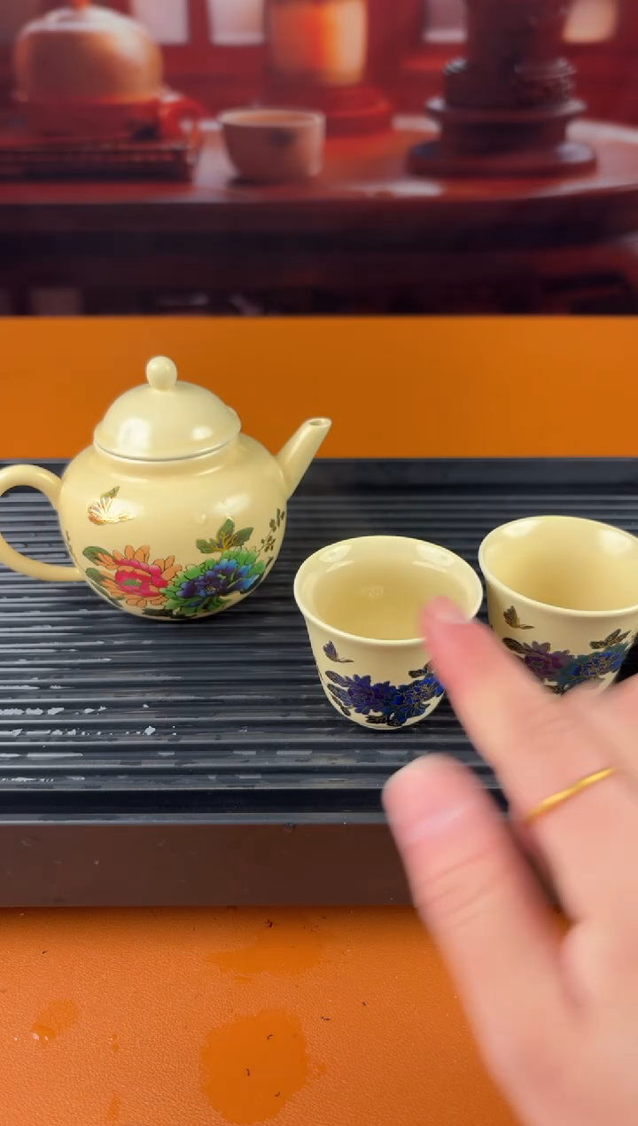 【闪购商品】770233621782257