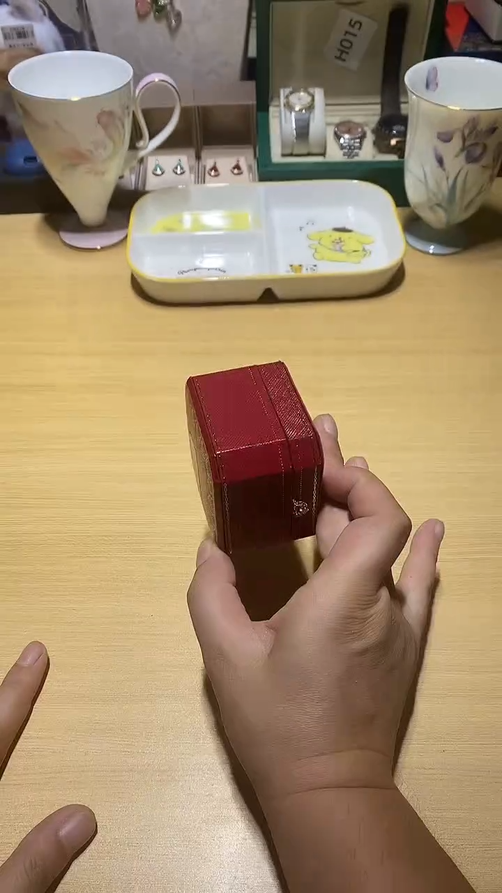 瓷片生活的本意就是开心@@1