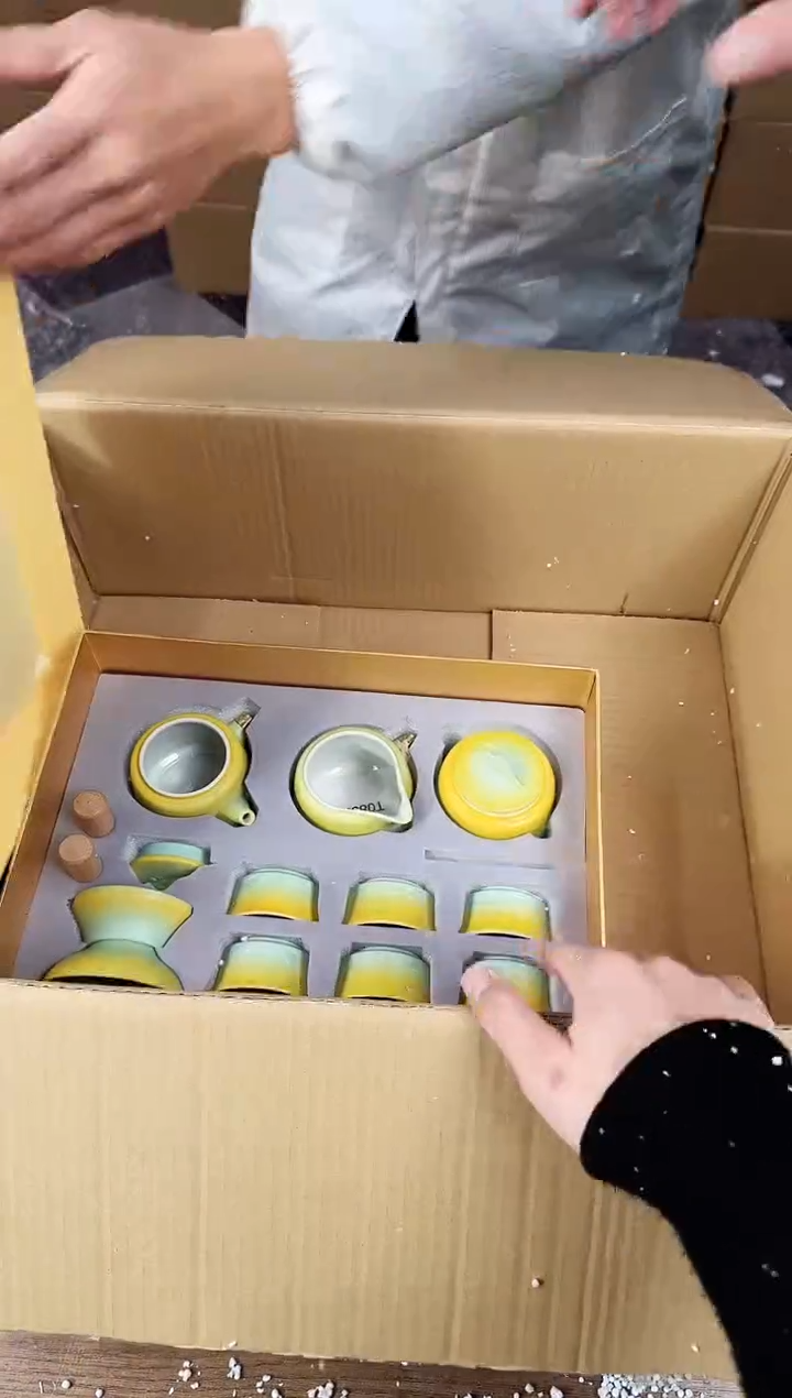 【闪购商品】器度甄选清货商品链接@@888