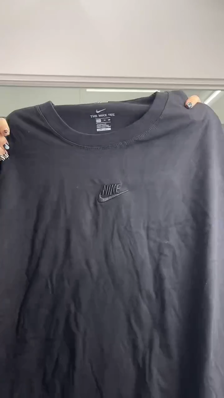 XXXL632编码  直播间过款 