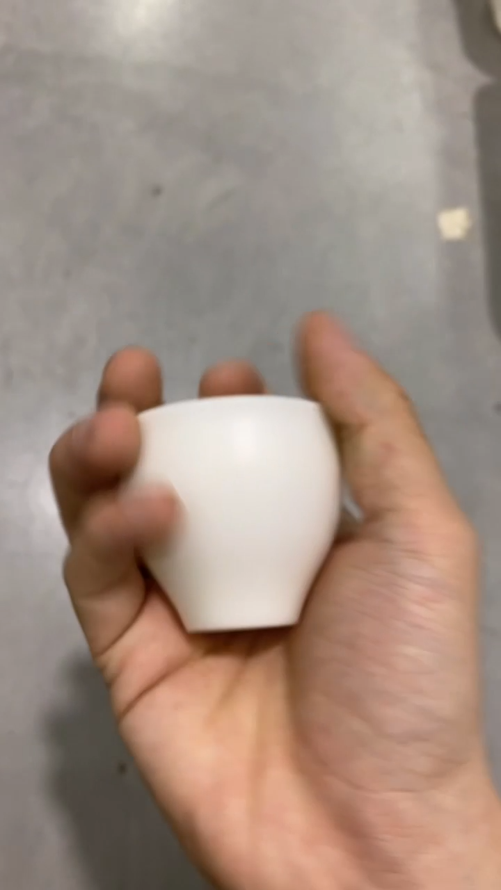 瓷片S307陶瓷茶具茶器