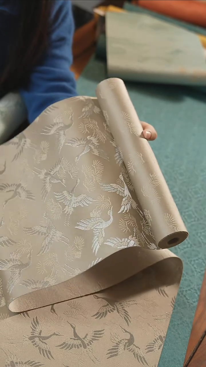 【闪购商品】2.5单条·············