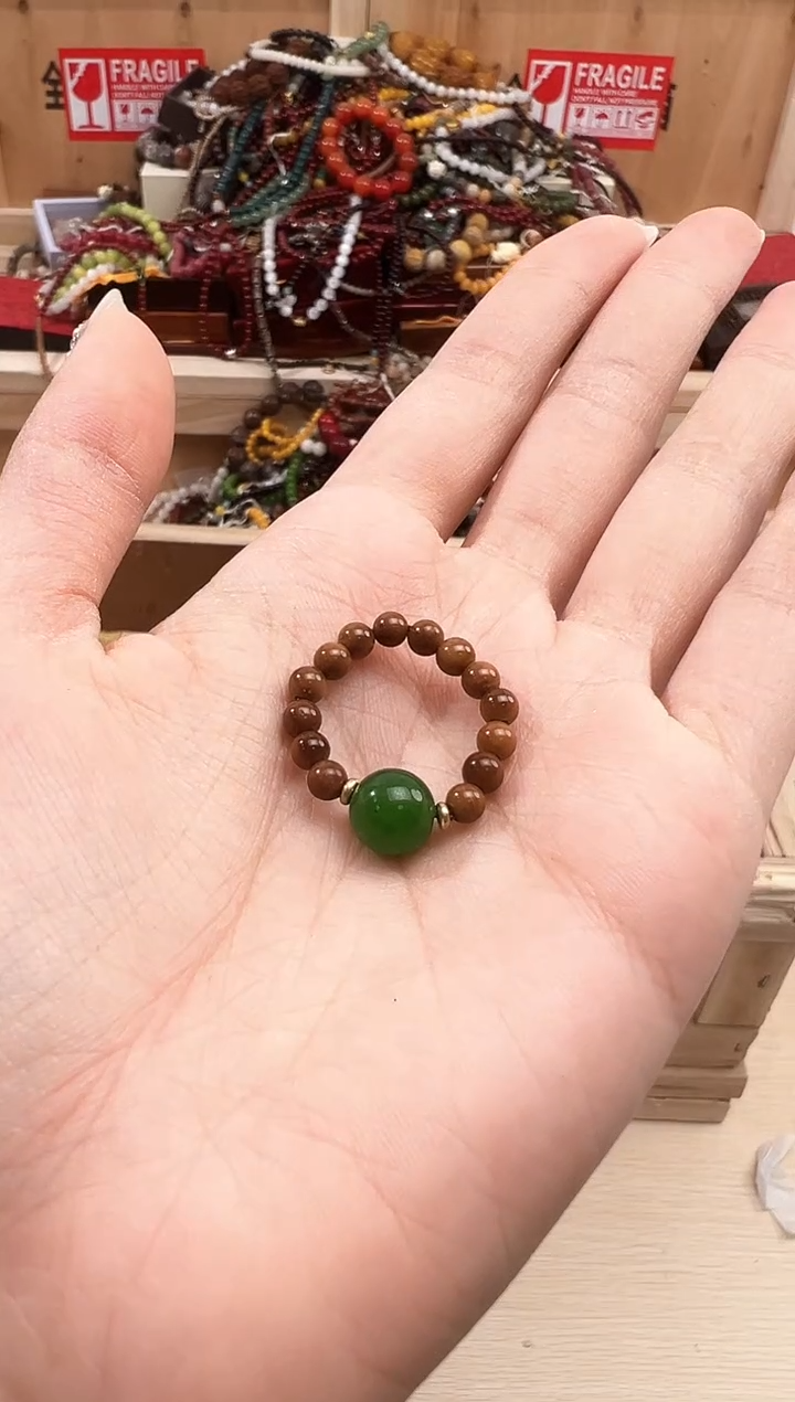 菩提手串/手链000000000000