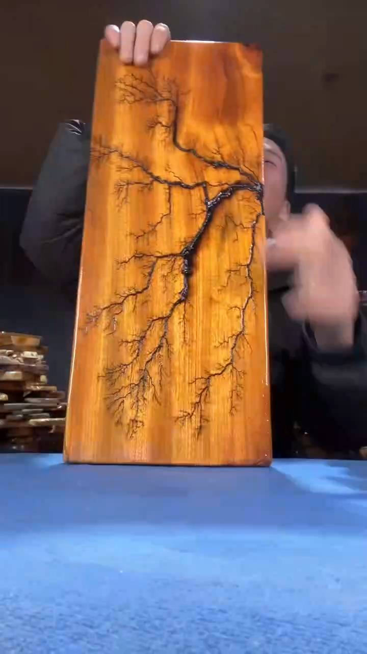 茶盘本店截图为准（不含配件）