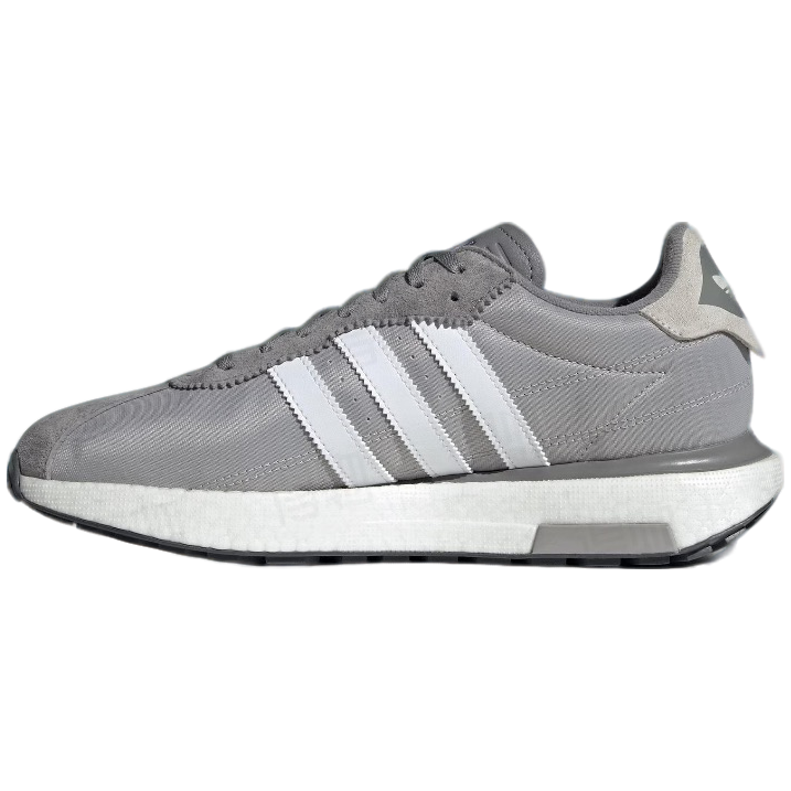 【门店断码】（无原盒）Adidas/阿迪达斯 男鞋 IG3304