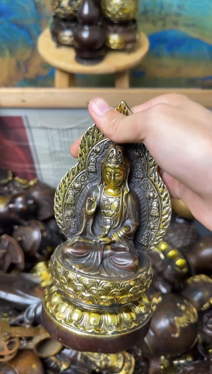 烽云恩专属精选链接