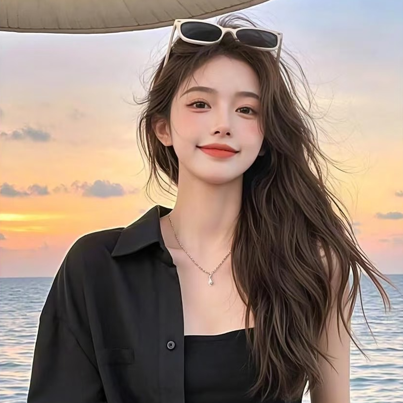 深圳板材高货【G01-99】品牌潮流眼镜男女同款防紫外线打卡拍照墨镜