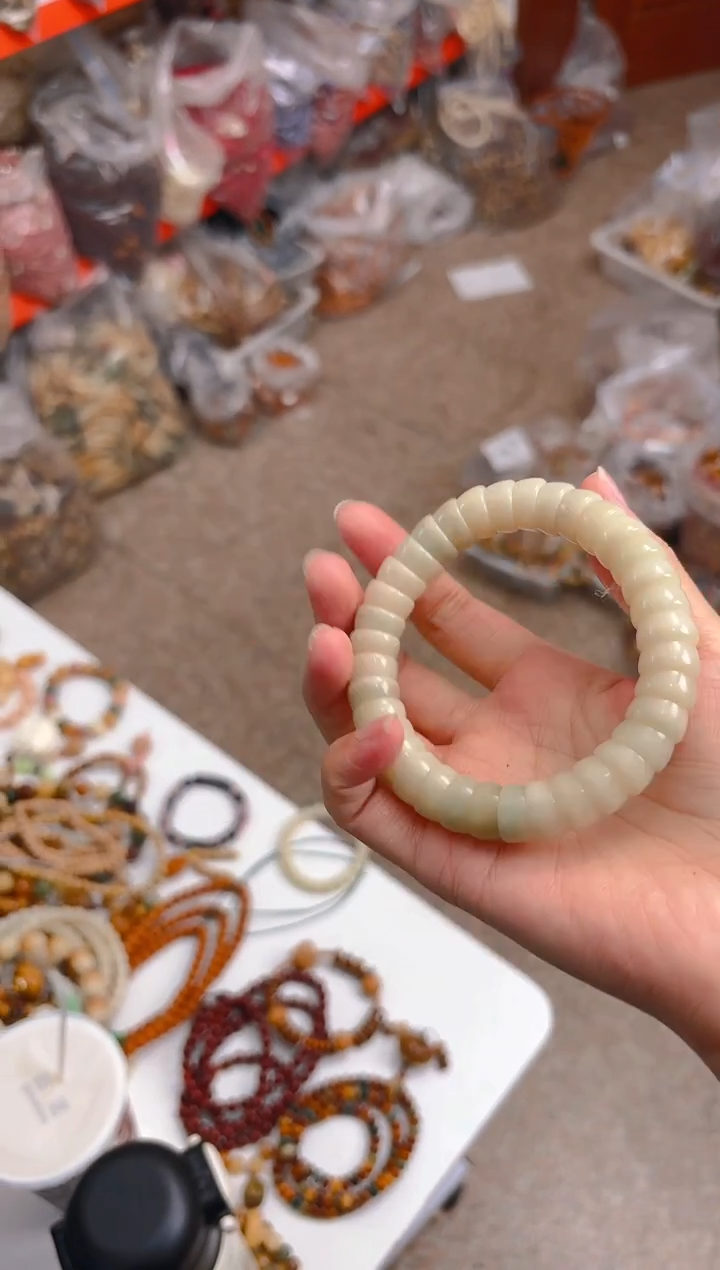 吊坠菩提根/象牙果F22 F22