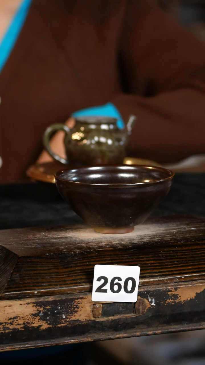 【闪购商品】瓷片标题标题标题标题