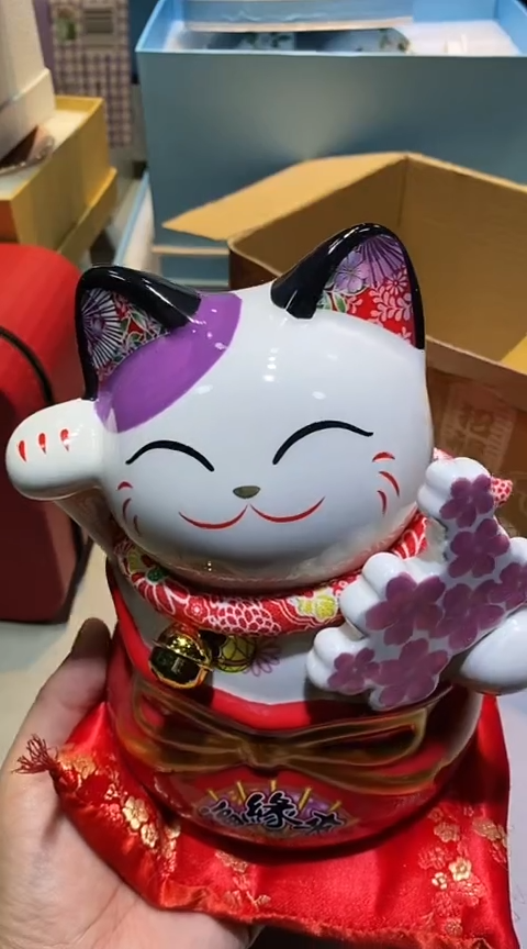 【闪购商品】瓷片11111111111111111